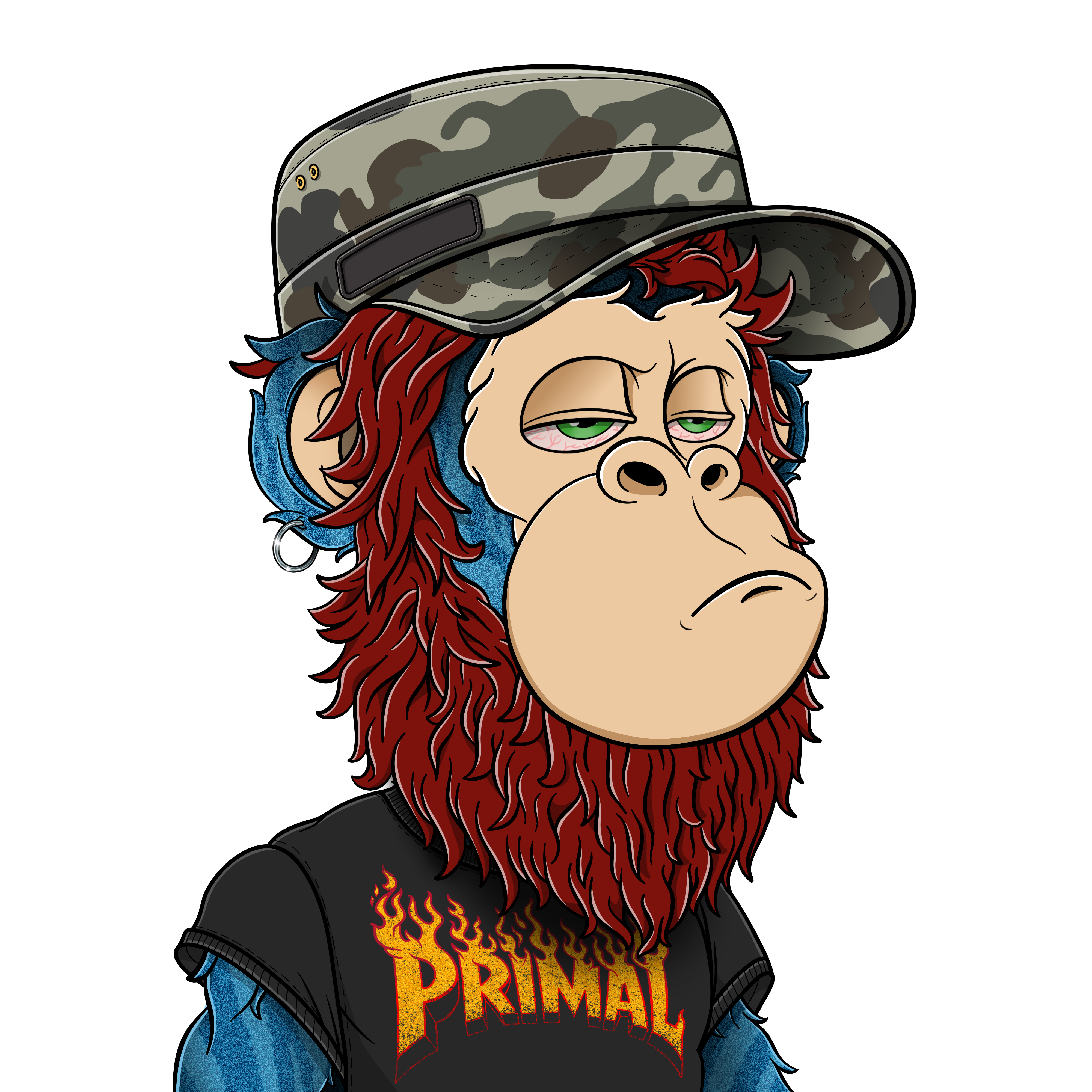 Specialist 